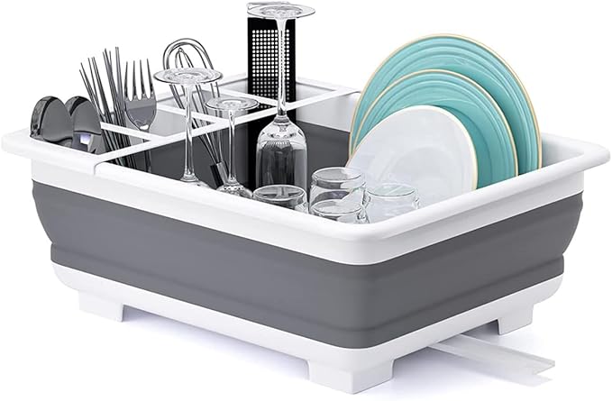 dish dryer